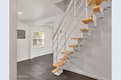 18 5th Street #Bungalow 1, Highlands, NJ 07732 - Photo 11