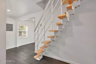 18 5th St, Highlands, NJ 07732 - Photo 11