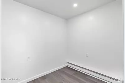 18 5th Street #Bungalow 1, Highlands, NJ 07732 - Photo 9
