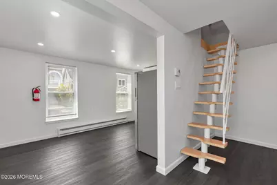 18 5th Street #Bungalow 1, Highlands, NJ 07732 - Photo 7
