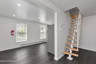 18 5th St, Highlands, NJ 07732 - Photo 7