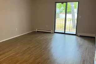 1105 Beaver Dam Rd, Point Pleasant, NJ 08742 - Photo 3