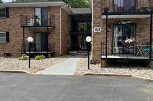 1105 Beaver Dam Rd, Point Pleasant, NJ 08742 - Photo 1