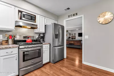 10 Metedeconk Road, Howell Township, NJ 07731 - Photo 17
