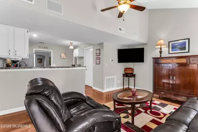 10 Metedeconk Road, Howell Township, NJ 07731 - Photo 21