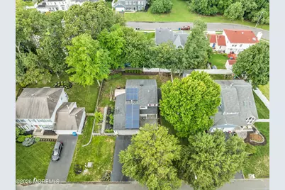 10 Metedeconk Road, Howell Township, NJ 07731 - Photo 5