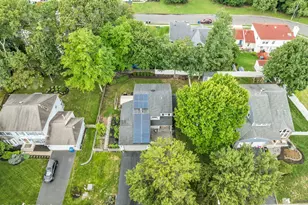 10 Metedeconk Rd, Howell Township, NJ 07731 - Photo 5