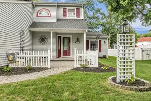 10 Metedeconk Rd, Howell Township, NJ 07731 - Photo 3