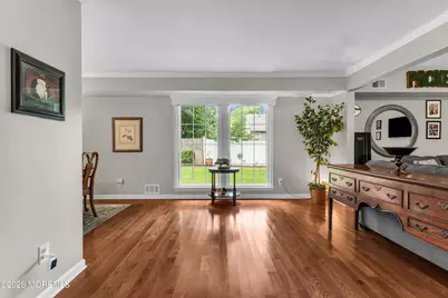 10 Metedeconk Road, Howell Township, NJ 07731 - Photo 7