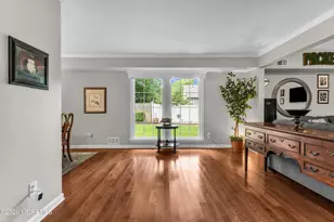 10 Metedeconk Rd, Howell Township, NJ 07731 - Photo 7