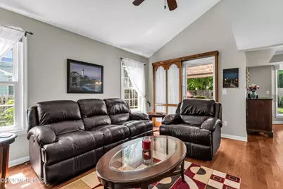 10 Metedeconk Road, Howell Township, NJ 07731 - Photo 19