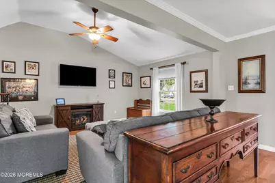 10 Metedeconk Road, Howell Township, NJ 07731 - Photo 9