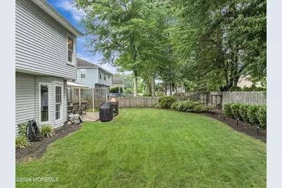 10 Metedeconk Road, Howell Township, NJ 07731 - Photo 37