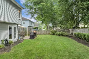 10 Metedeconk Rd, Howell Township, NJ 07731 - Photo 37