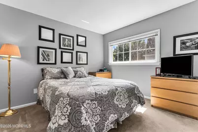 10 Metedeconk Road, Howell Township, NJ 07731 - Photo 27