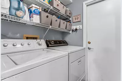 10 Metedeconk Road, Howell Township, NJ 07731 - Photo 23