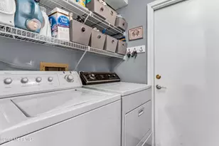 10 Metedeconk Rd, Howell Township, NJ 07731 - Photo 23