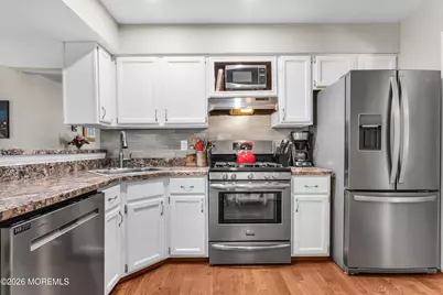 10 Metedeconk Road, Howell Township, NJ 07731 - Photo 15
