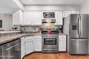 10 Metedeconk Rd, Howell Township, NJ 07731 - Photo 15