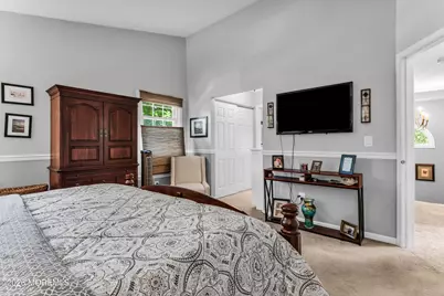 10 Metedeconk Road, Howell Township, NJ 07731 - Photo 31