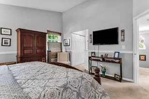 10 Metedeconk Rd, Howell Township, NJ 07731 - Photo 31