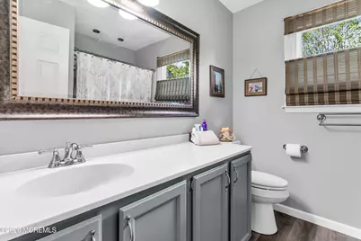 10 Metedeconk Road, Howell Township, NJ 07731 - Photo 35