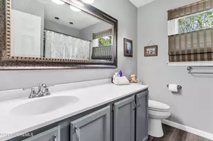 10 Metedeconk Rd, Howell Township, NJ 07731 - Photo 35