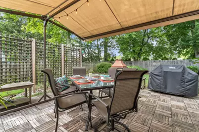 10 Metedeconk Road, Howell Township, NJ 07731 - Photo 39