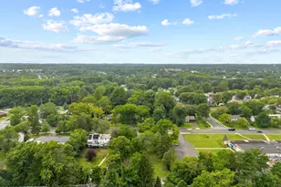 524 Lloyd Rd, Matawan, NJ 07747 - Photo 27