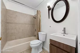524 Lloyd Rd, Matawan, NJ 07747 - Photo 21