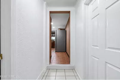 524 Lloyd Road, Matawan, NJ 07747 - Photo 3