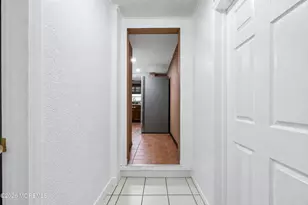 524 Lloyd Rd, Matawan, NJ 07747 - Photo 3