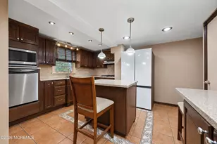 524 Lloyd Rd, Matawan, NJ 07747 - Photo 7