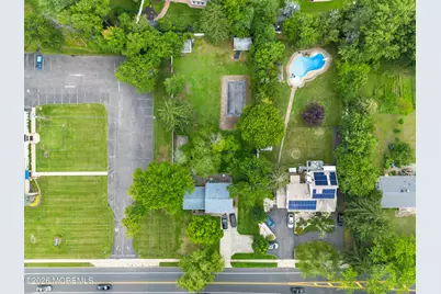 524 Lloyd Road, Matawan, NJ 07747 - Photo 25