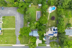 524 Lloyd Rd, Matawan, NJ 07747 - Photo 25