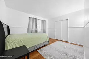 524 Lloyd Rd, Matawan, NJ 07747 - Photo 15