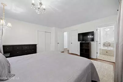 524 Lloyd Road, Matawan, NJ 07747 - Photo 17
