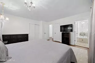 524 Lloyd Rd, Matawan, NJ 07747 - Photo 17
