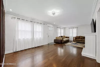 524 Lloyd Road, Matawan, NJ 07747 - Photo 11