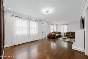 524 Lloyd Rd, Matawan, NJ 07747 - Photo 11