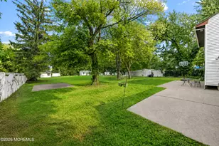 524 Lloyd Rd, Matawan, NJ 07747 - Photo 23