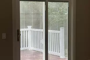 5 Kirkwood Ct, Toms River Township, NJ 08757 - Photo 25