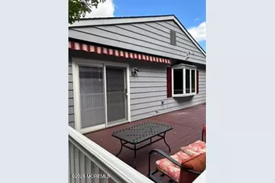 5 Kirkwood Court, Toms River Township, NJ 08757 - Photo 11