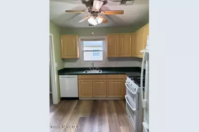 5 Kirkwood Court, Toms River Township, NJ 08757 - Photo 3