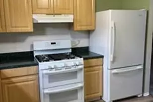 5 Kirkwood Ct, Toms River Township, NJ 08757 - Photo 7