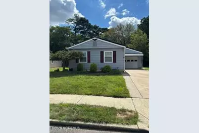 5 Kirkwood Court, Toms River Township, NJ 08757 - Photo 1