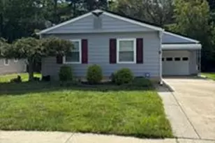 5 Kirkwood Ct, Toms River Township, NJ 08757 - Photo 1