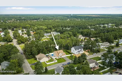 609 Amsterdam Avenue, Toms River Township, NJ 08757 - Photo 55
