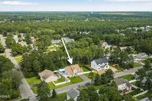 609 Amsterdam Ave, Toms River Township, NJ 08757 - Photo 55