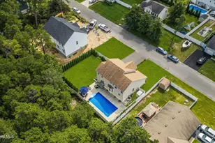 609 Amsterdam Ave, Toms River Township, NJ 08757 - Photo 51